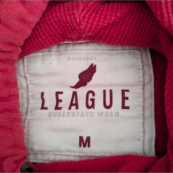 UPenn sweatshirt - Picture 5 of 6